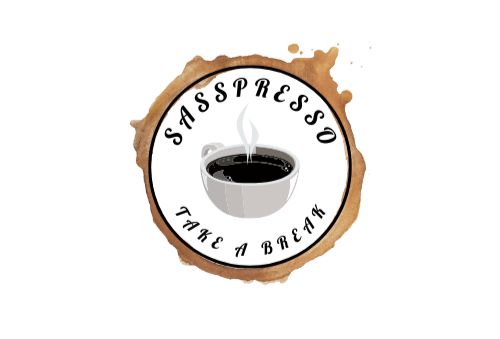 Sasspresso